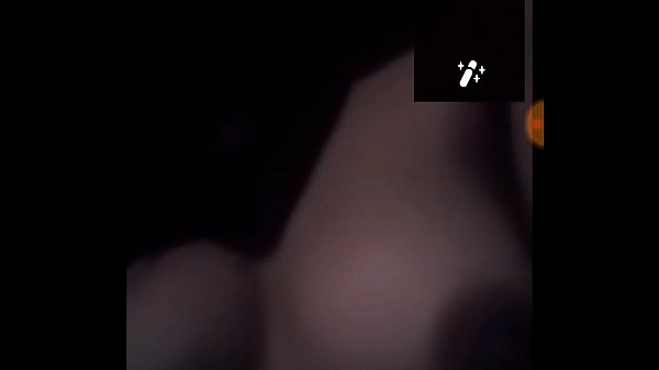 sayuri barrientos acapulco shemale [ Duration: 02:11 ]