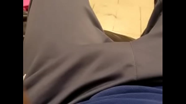 throbbing whistle someone likes