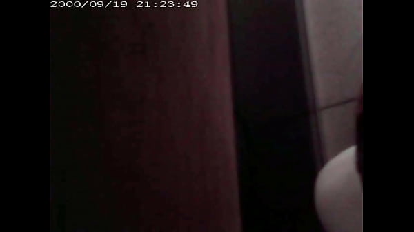 c acirc mera escondida sogra mijando sex movie [ Duration: 01:49 ]