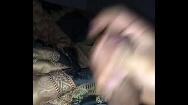 hairy uncut indian cums gay [ Duration: 02:35 ]