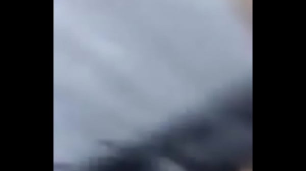 gostoza tranzando sex movie [ Duration: 00:25 ]