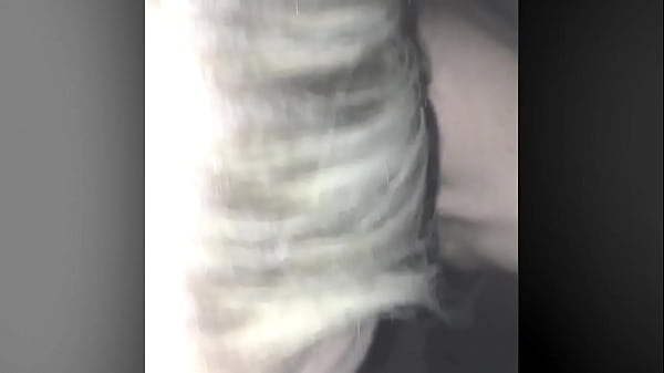 young blessed and pawg late night session ass [ Duration: 01:43 ]