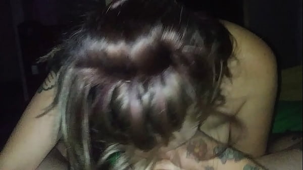 gf sucking dick bukkake [ Duration: 01:47 ]