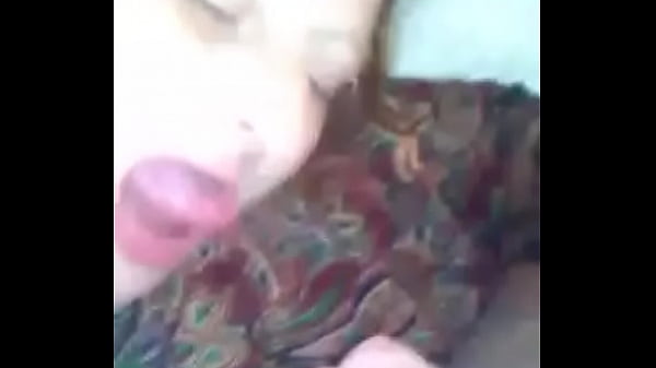 jimmys blowjob blowjob [ Duration: 01:47 ]