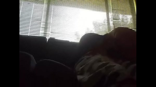 for the quot fuck quot of it interracial [ Duration: 13:58 ]