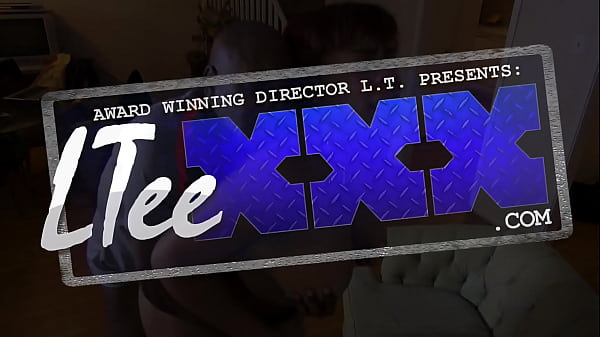 basketball size booty trailer anal [ Duration: 01:21 ]