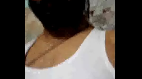 raajpoot vickey gay [ Duration: 01:27 ]