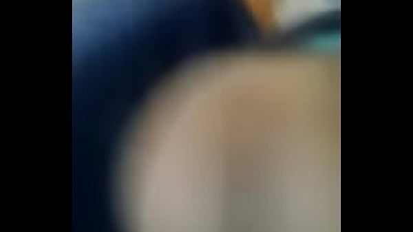 big gay booty gay [ Duration: 00:28 ]