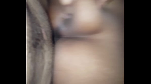 ricos sentones de mi novia sex movie [ Duration: 03:00 ]