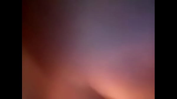 putita freda de catamarca sex movie [ Duration: 00:56 ]