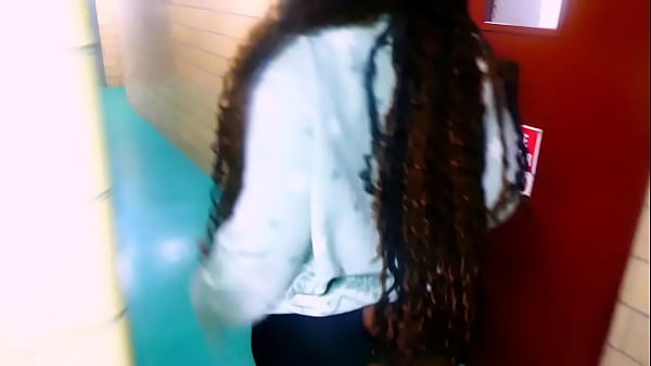 Sluttybunnylili Wrong Address Got Her Some Cum In Her Throat And Cum Shot In Her Asshole By Dic Greyson