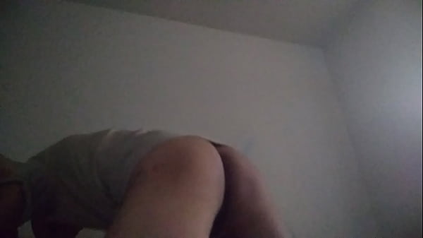 laurie get fucked good sexual [ Duration: 11:16 ]