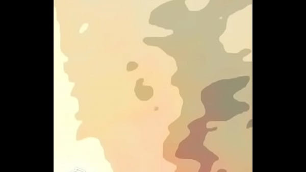 Thick pawg wet pussy