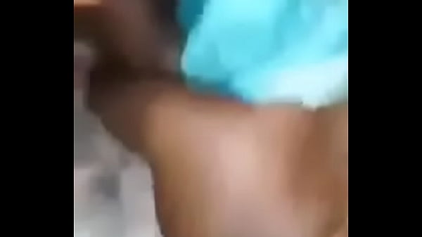 black queen ass [ Duration: 01:50 ]