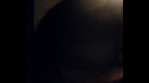 suck my black dick blowjob [ Duration: 01:13 ]