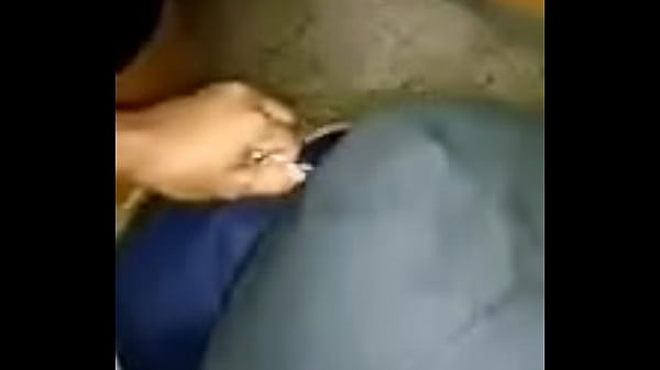 a cadelinha queria pica ent atilde o engole sua vadia gay [ Duration: 01:49 ]