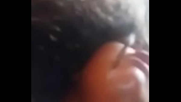 bia vadia dando pro andr eacute caminhoneiro sex movie [ Duration: 01:10 ]