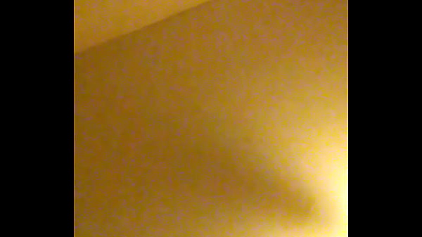 omg what a fuj milf [ Duration: 01:02 ]