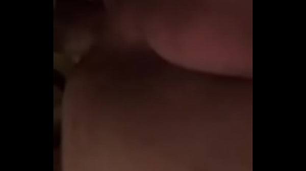 toddnpaulo nola travel gay [ Duration: 01:15 ]