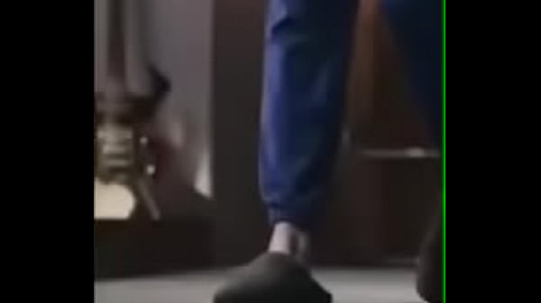 chin ecirc s safado se filma tomando banho gay [ Duration: 00:41 ]