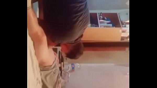 acabada de rubio carnicero gay [ Duration: 04:51 ]