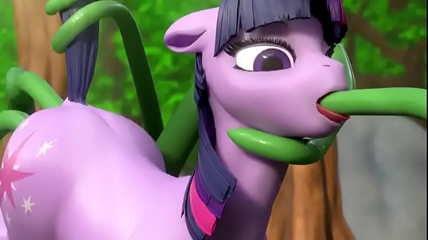 mlp twilight tentacles sex movie [ Duration: 02:13 ]