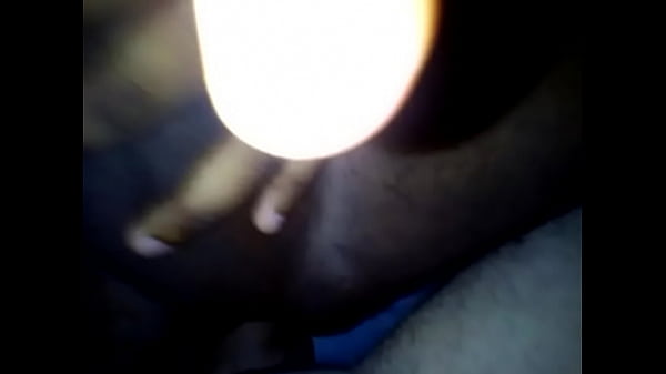 mi culo disfrutando gay [ Duration: 00:31 ]