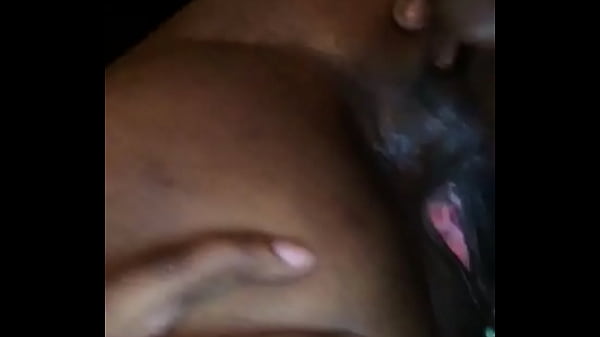 bad chick getting her pussy ate good woman [ Duration: 00:23 ]