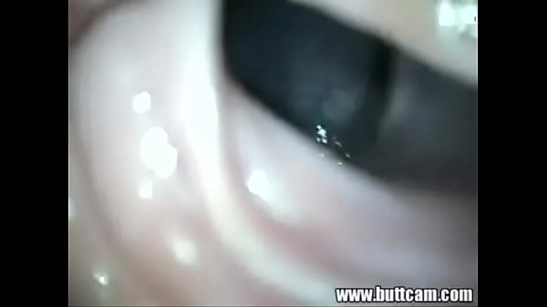 Mature pov tube porno woman site Linsey dawn mckenzie machine porno vids incredible