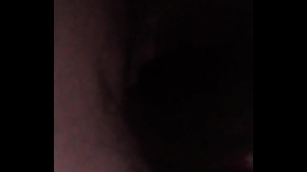 chupada y paja bien rico blowjob [ Duration: 01:07 ]