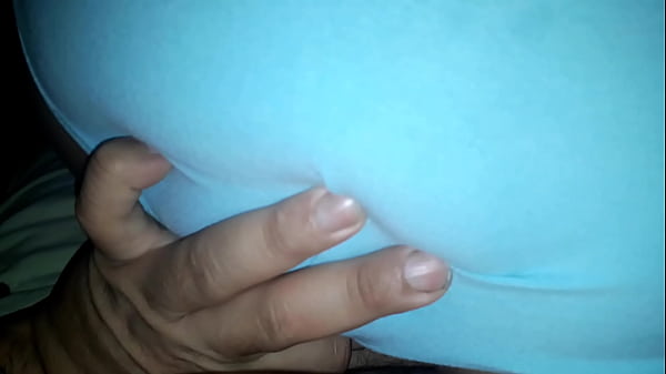 segunda parte con la infiel sexy [ Duration: 00:32 ]