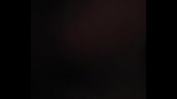 big red ass [ Duration: 00:34 ]