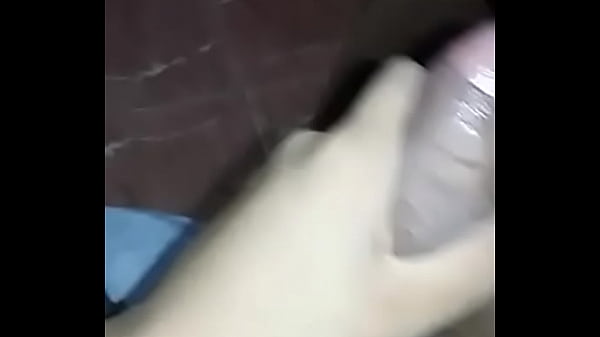 que tal mi verga sex movie [ Duration: 01:15 ]