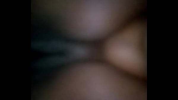 do you think she likes it bbw [ Duration: 01:41 ]