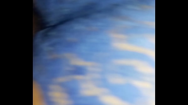 me la cojo en la calle amateur [ Duration: 00:22 ]