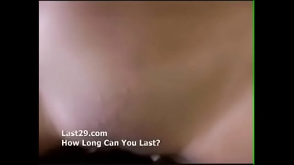 asian kammy pov brunette [ Duration: 05:27 ]
