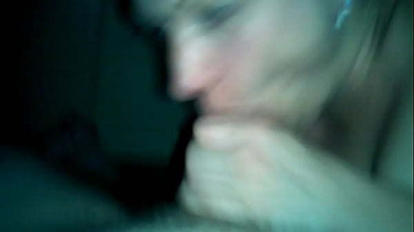 baby momma danielle blowjob [ Duration: 00:41 ]