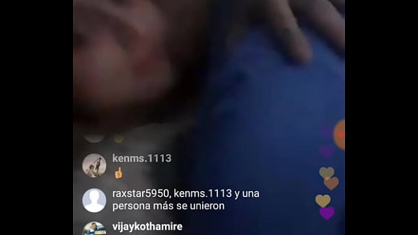 en istagram sex movie [ Duration: 00:32 ]