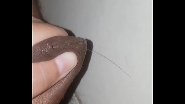 pau bab atilde o sex movie [ Duration: 01:08 ]