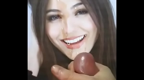 victoria justice cum tribute cumshot [ Duration: 00:32 ]