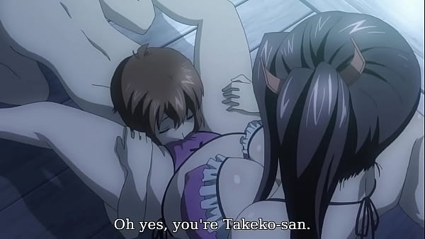maken ki ova sex moment sex movie [ Duration: 01:36 ]