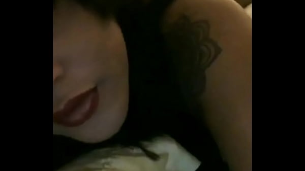 vanesse in live sex movie [ Duration: 01:22 ]