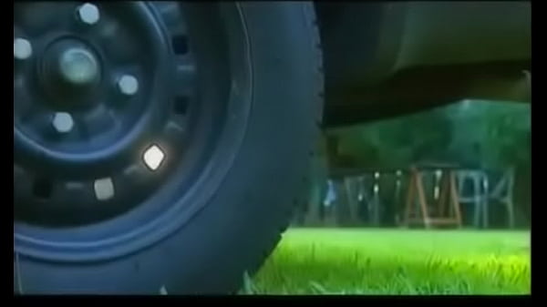 la masa voltea a colorada acogota y despedaza sex movie [ Duration: 00:24 ]