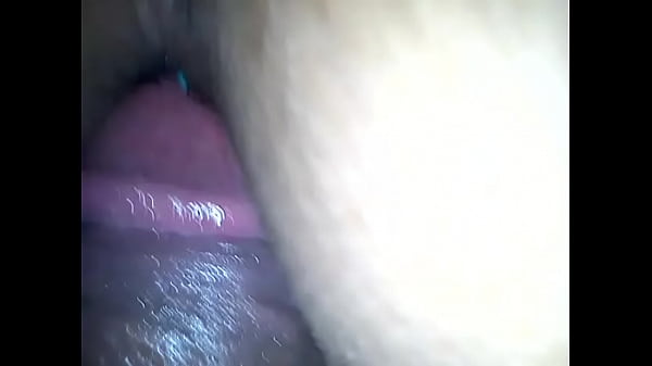 amiga con derecho amateur [ Duration: 01:07 ]