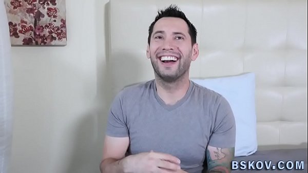 latina pornstar jizzed on cumshot [ Duration: 06:15 ]