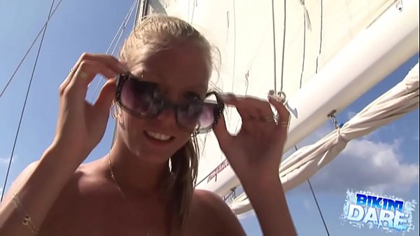 backstage sexy [ Duration: 09:09 ]