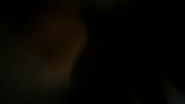 bbw cougar get domilshed bbw [ Duration: 03:40 ]