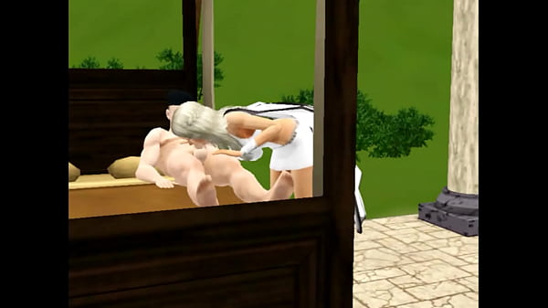 s d ep old sex gods toons [ Duration: 11:37 ]