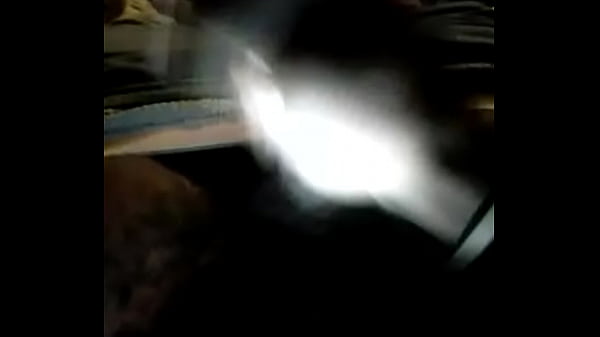 b d b d sex movie [ Duration: 01:00 ]