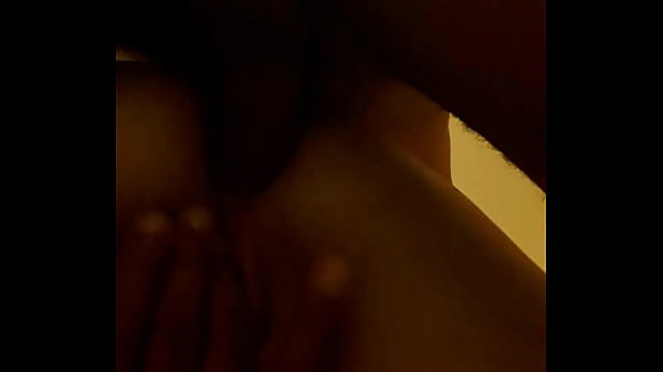 empurrando gostoso ass [ Duration: 02:22 ]